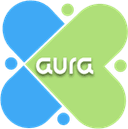 AURA MG